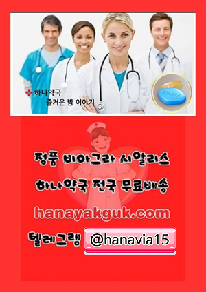 81a29c144214b43a09085023779b61a9_1744952506_2013.jpg 81a29c144214b43a09085023779b61a9_1744952506_2013.jpg
